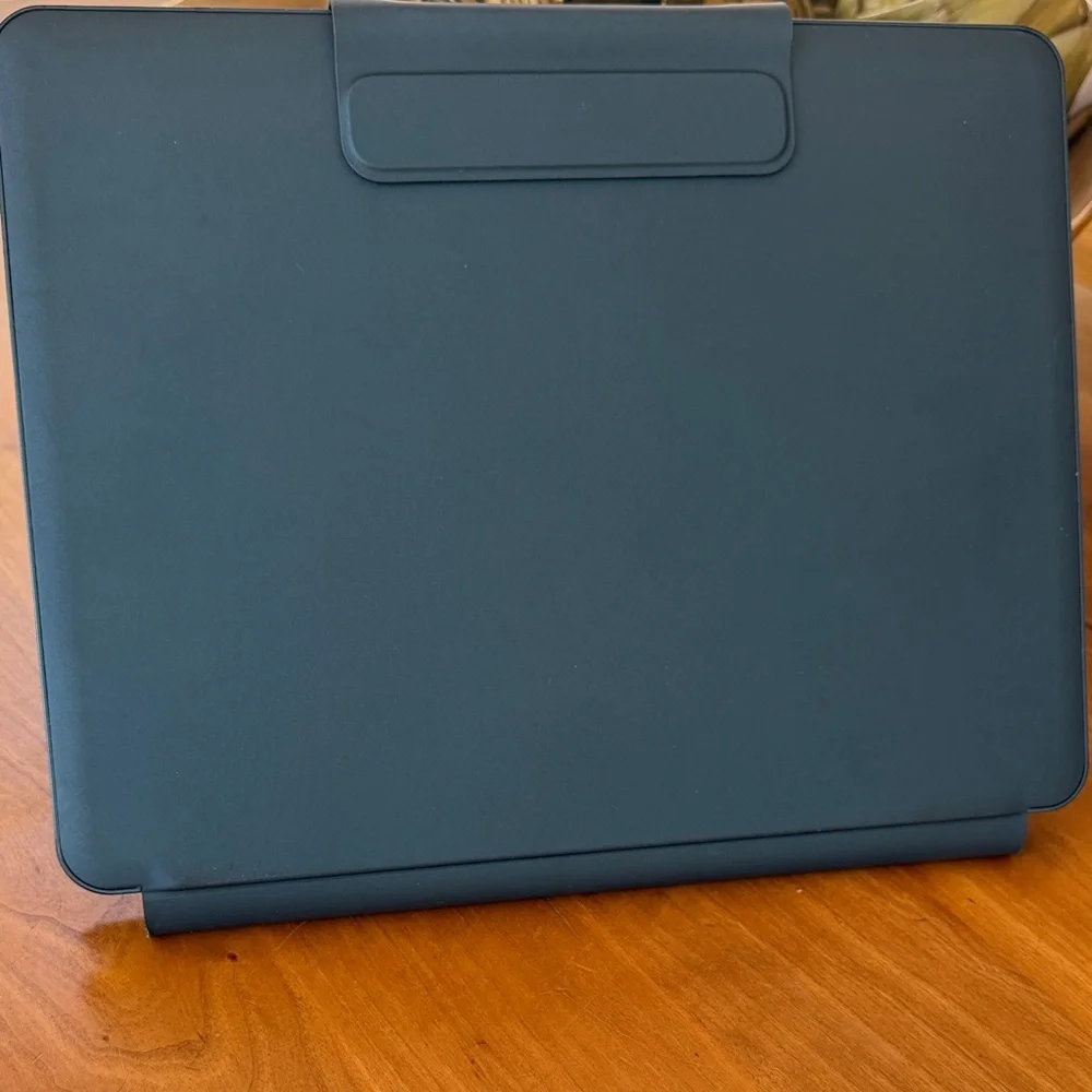 Typecase Edge Keyboard Case
